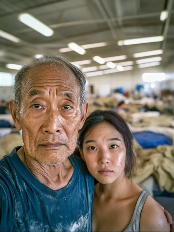 스크린샷 2025-12-14 205652.png