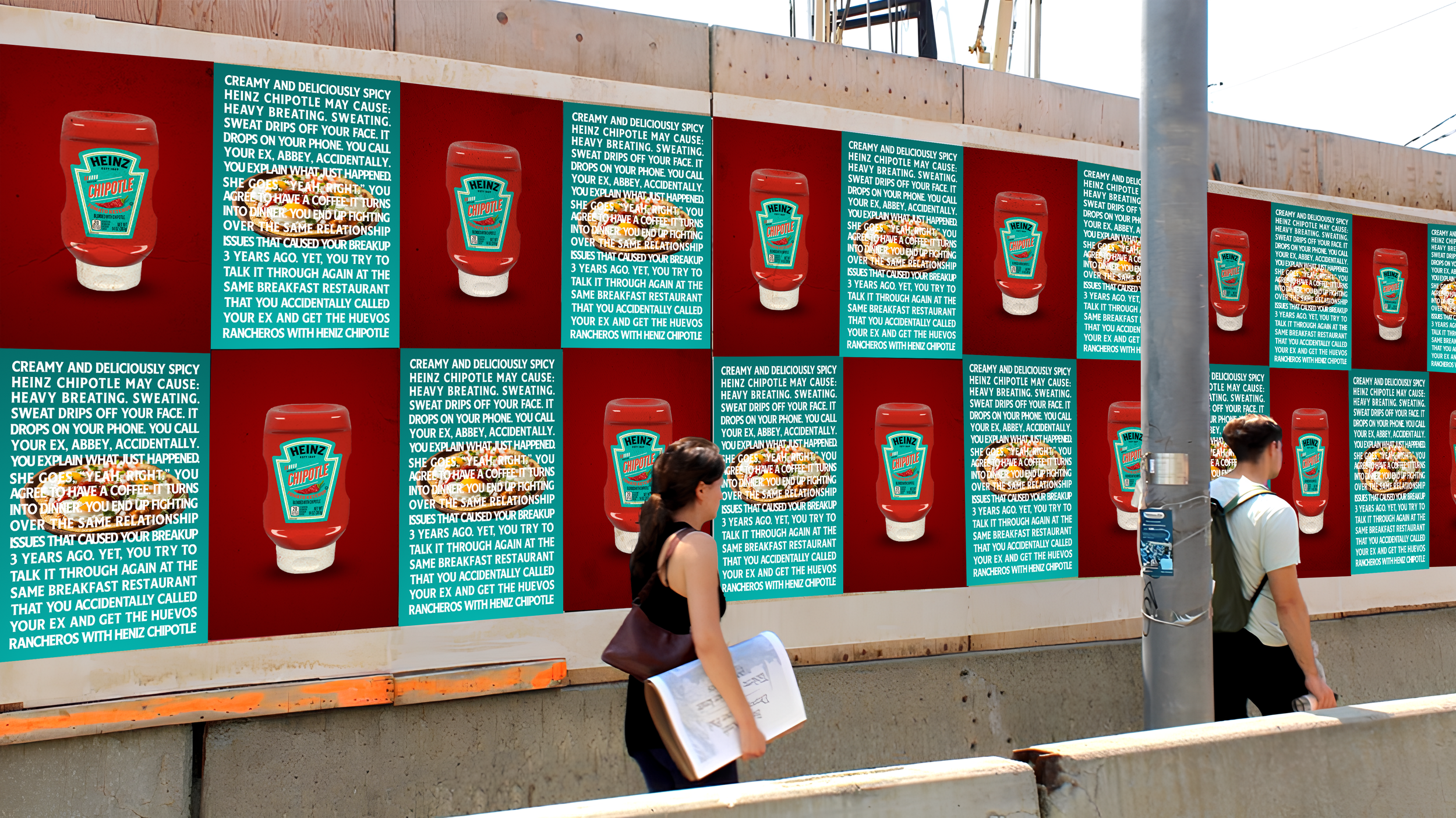 wild posting-mockup 4.png