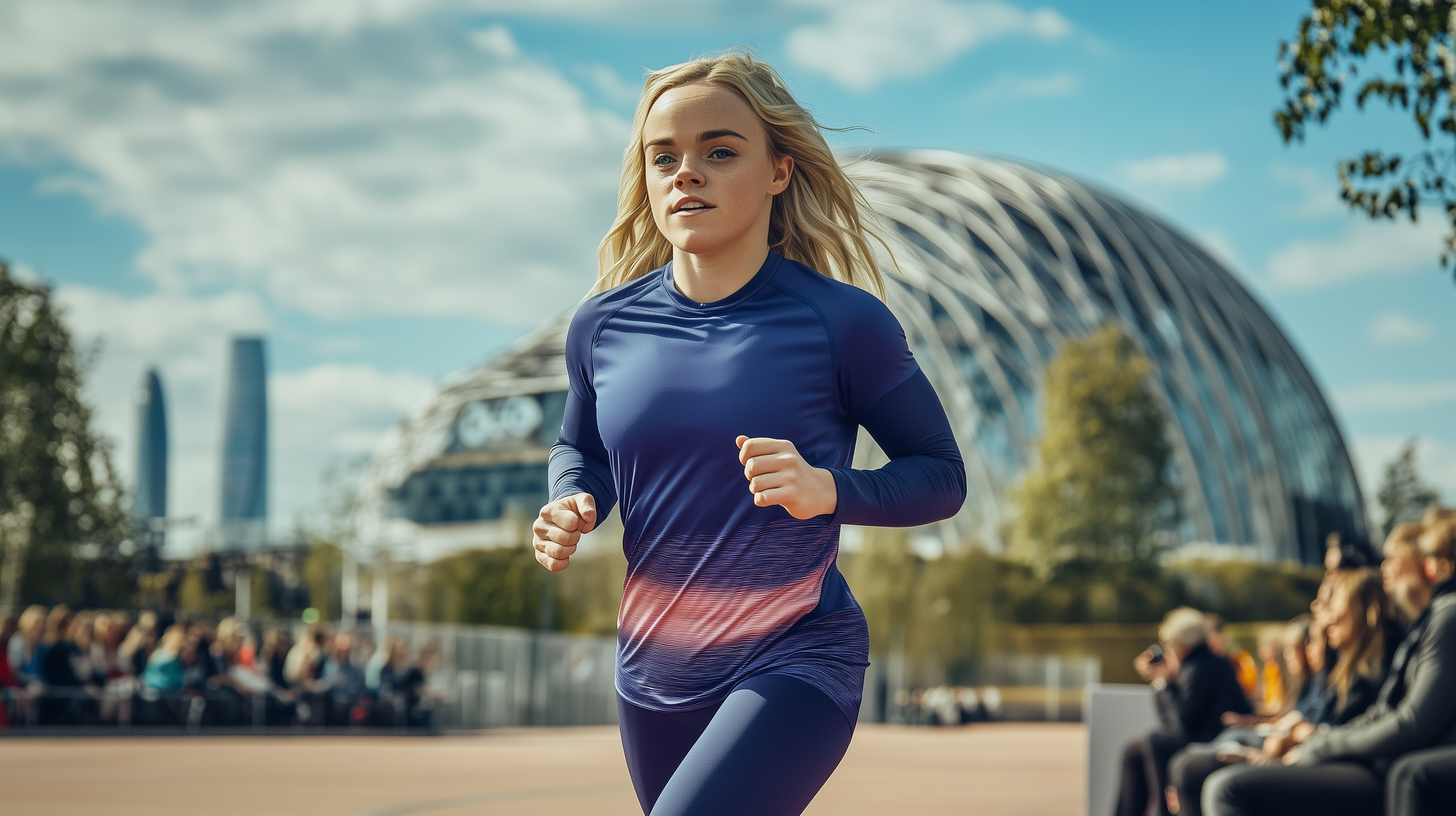 Ellie Simmonds 2.png