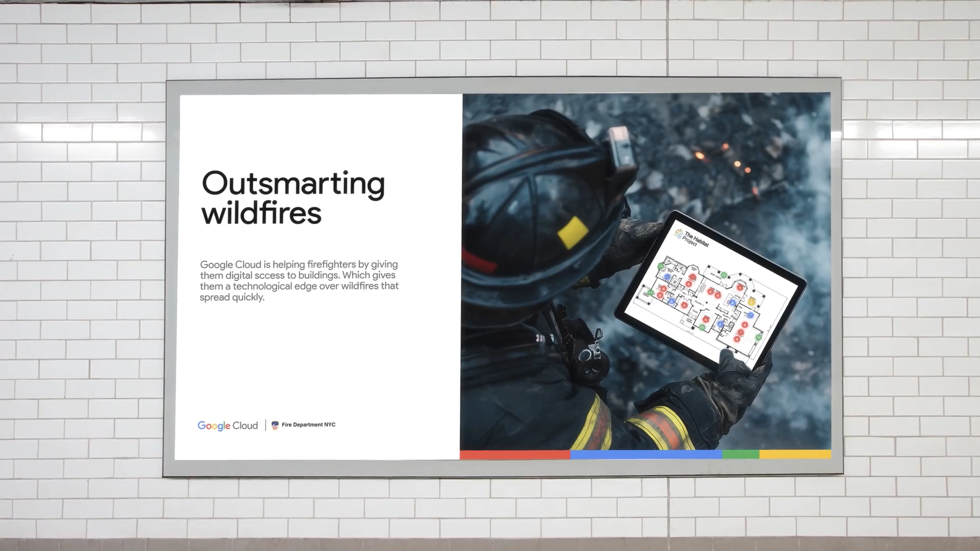 스크린샷 2025-12-14 181907.png