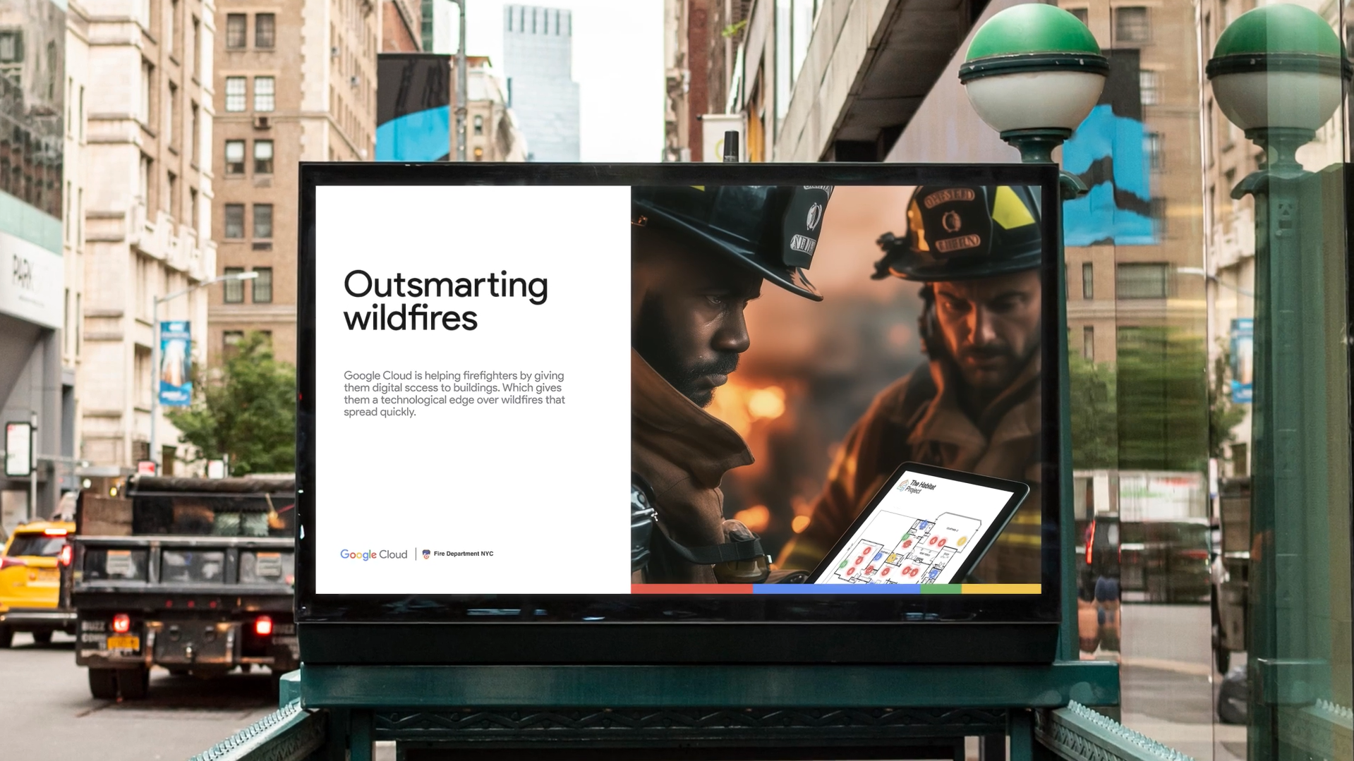 스크린샷 2025-12-14 181929.png