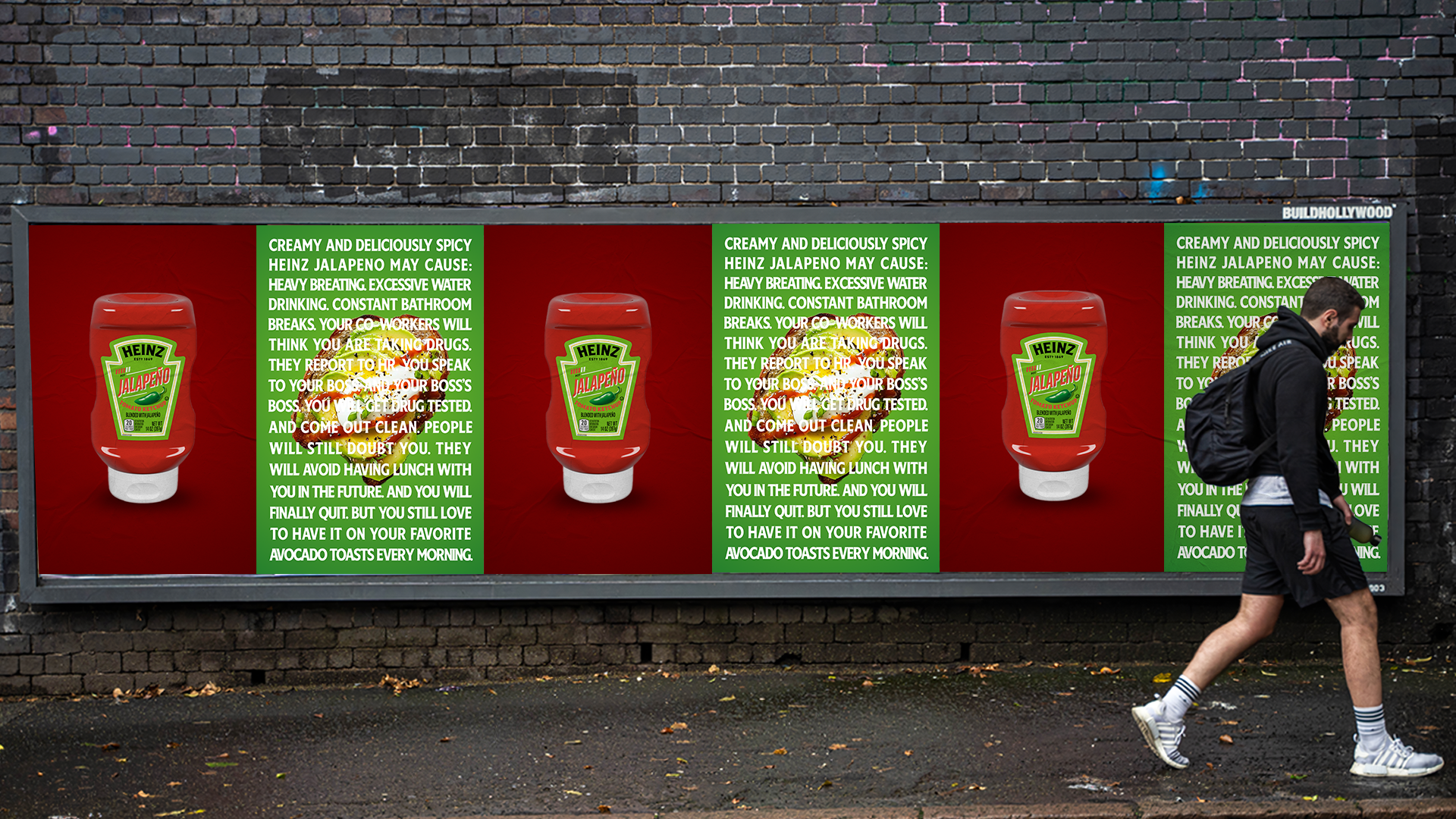 wild posting-mockup 2.png