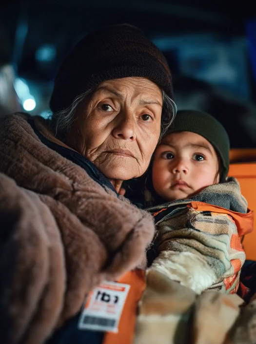 스크린샷 2025-12-14 205814.png