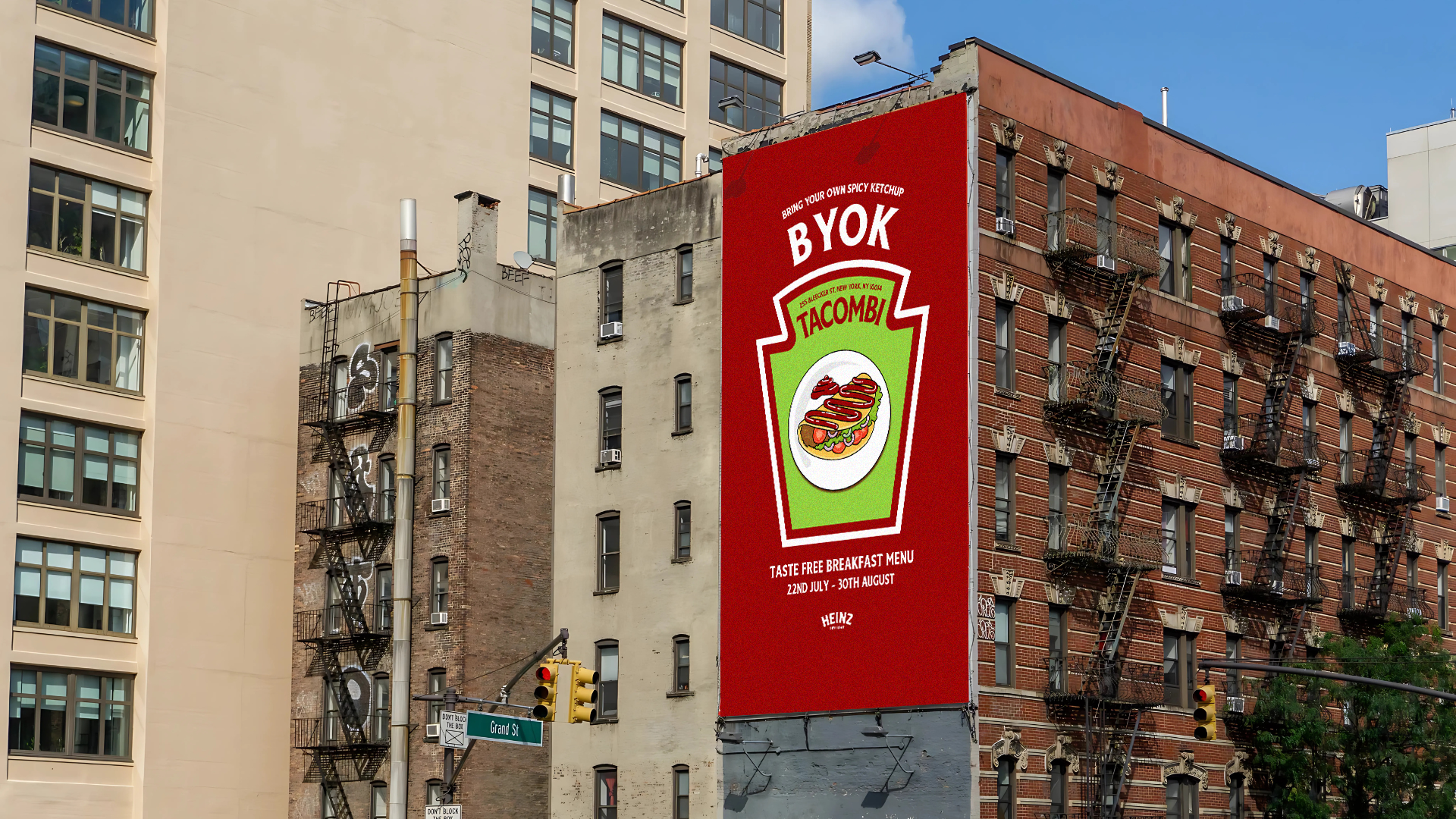 OOH3-1_MOCKUP ver2.png