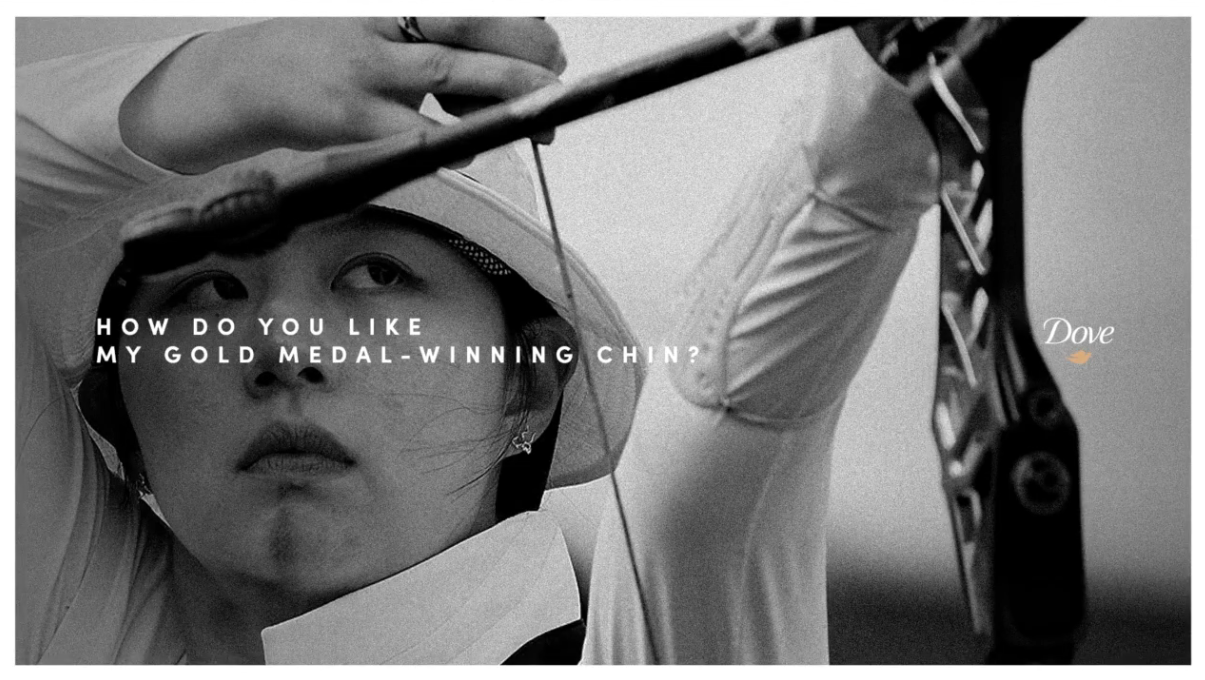 스크린샷 2025-04-24 171820.png