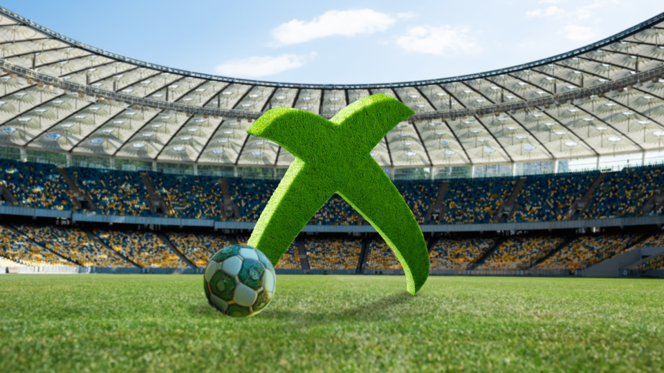 제목 없는 프레젠테이션 (4).png