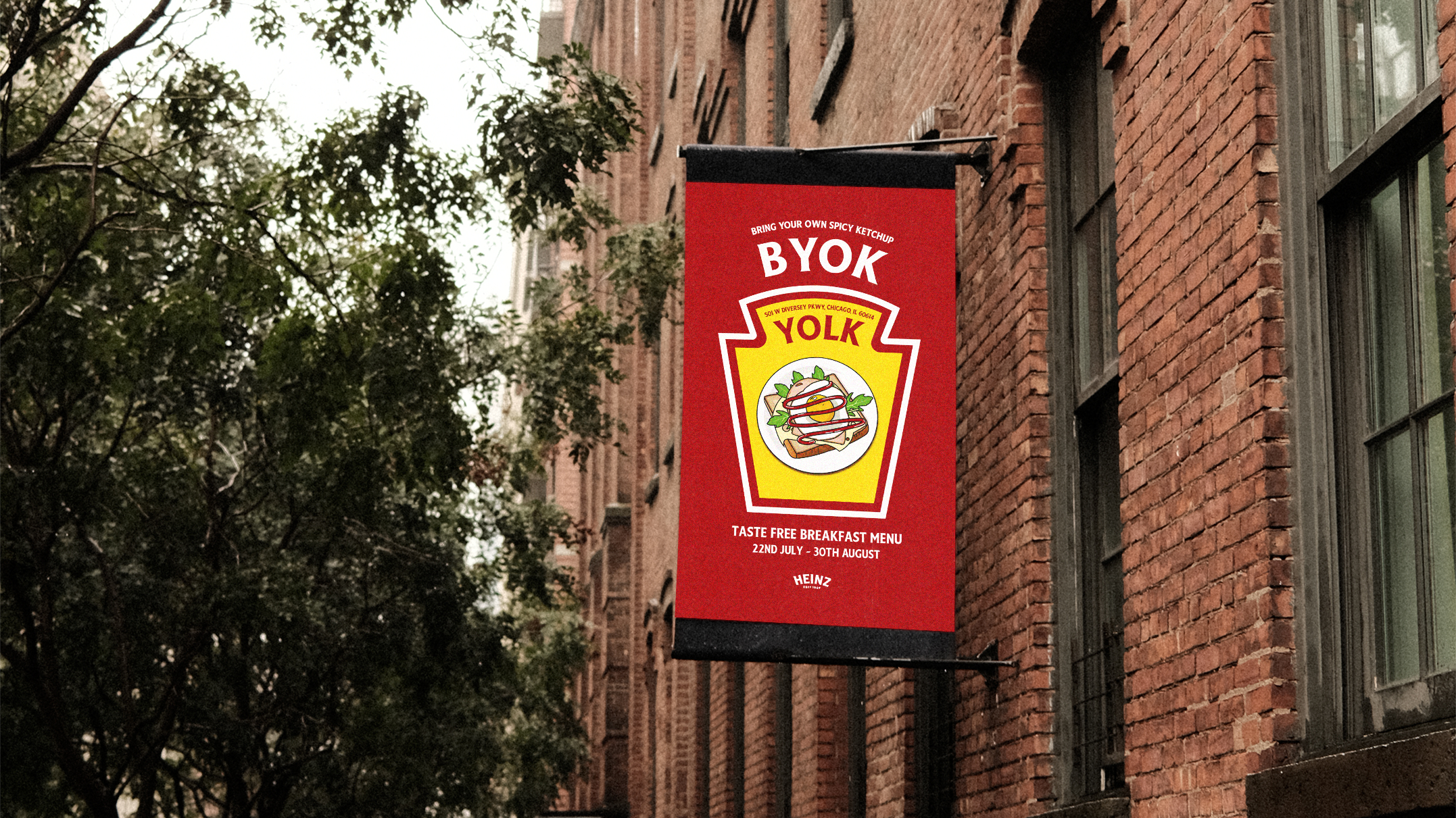 OOH1-1_MOCKUP ver2.png