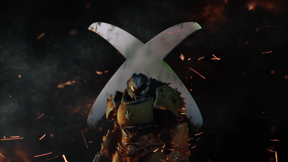 제목 없는 프레젠테이션.png