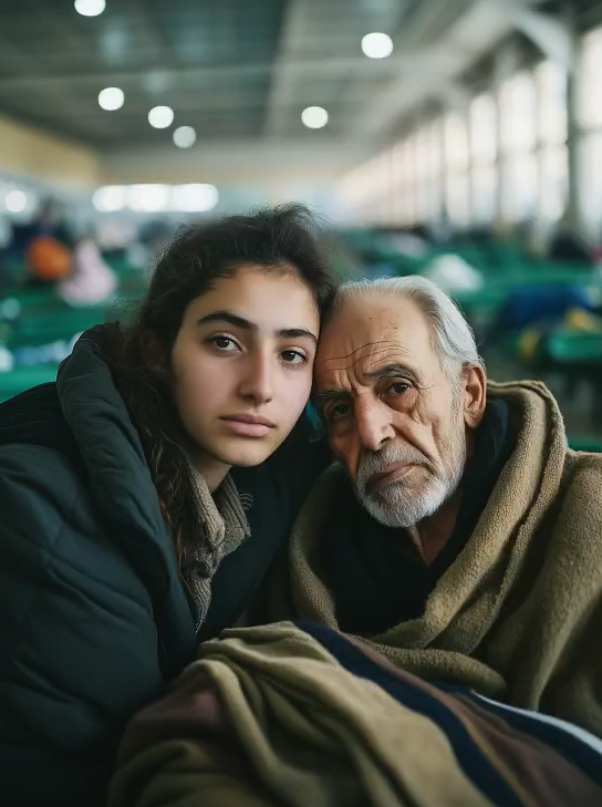 스크린샷 2025-12-14 205636.png