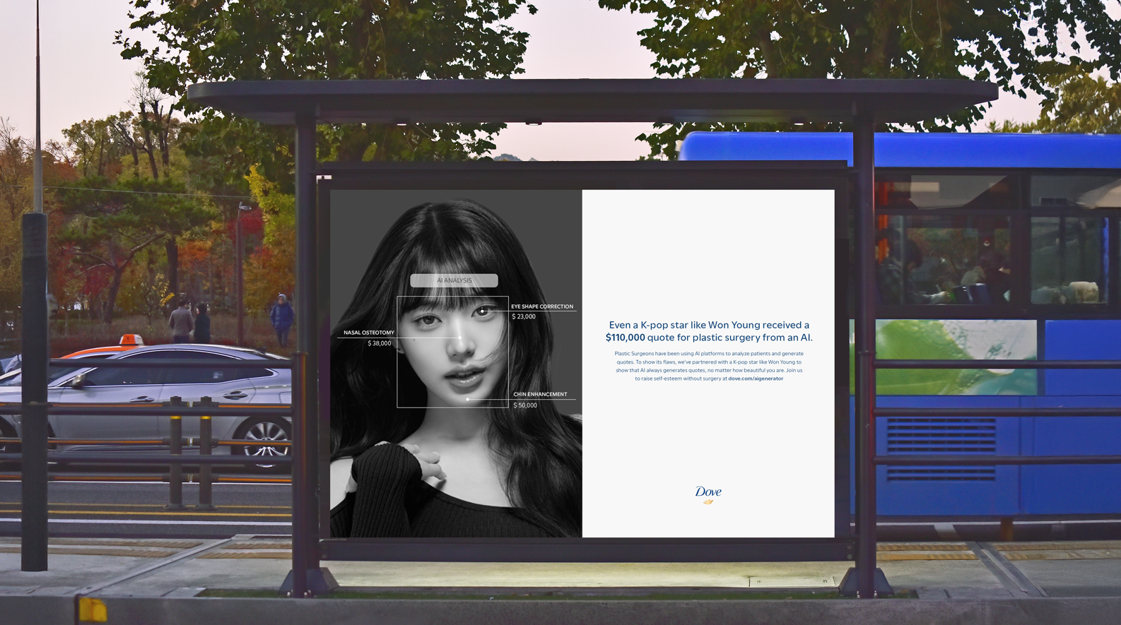 스크린샷 2025-04-25 164318.png