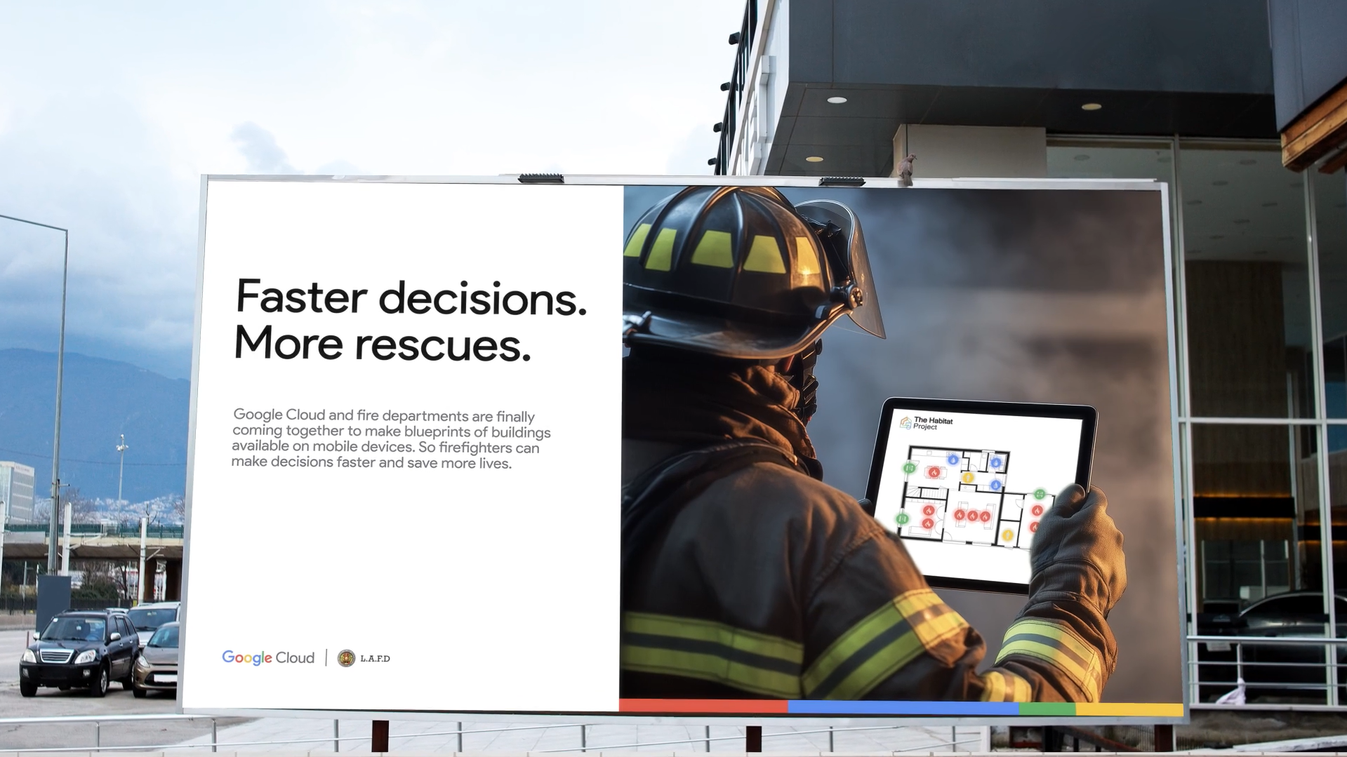 스크린샷 2025-12-14 181914.png