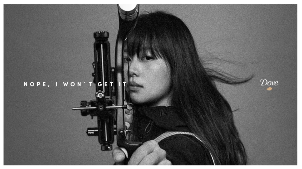 스크린샷 2025-04-24 171837.png