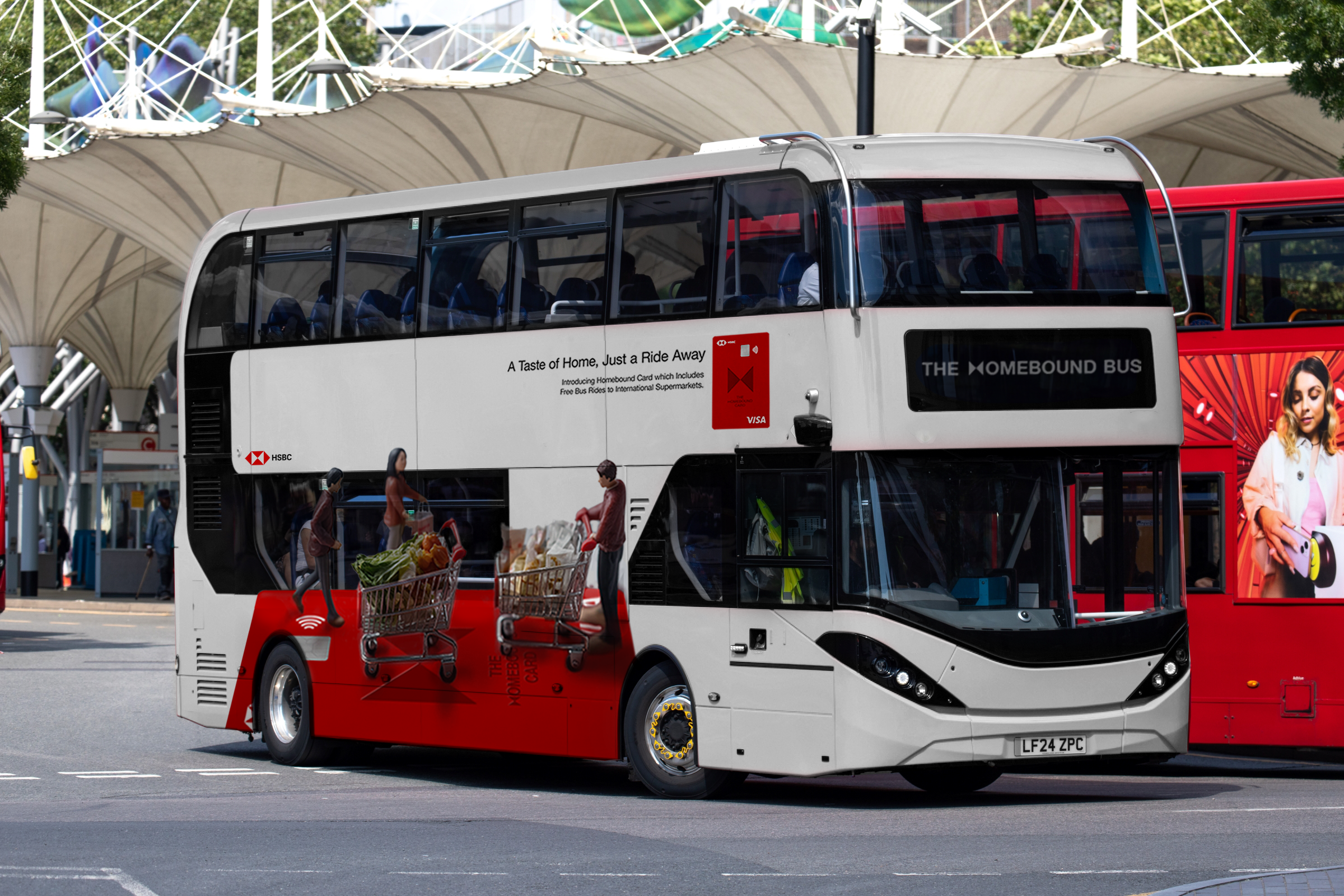 버스색상변경1 copy.png