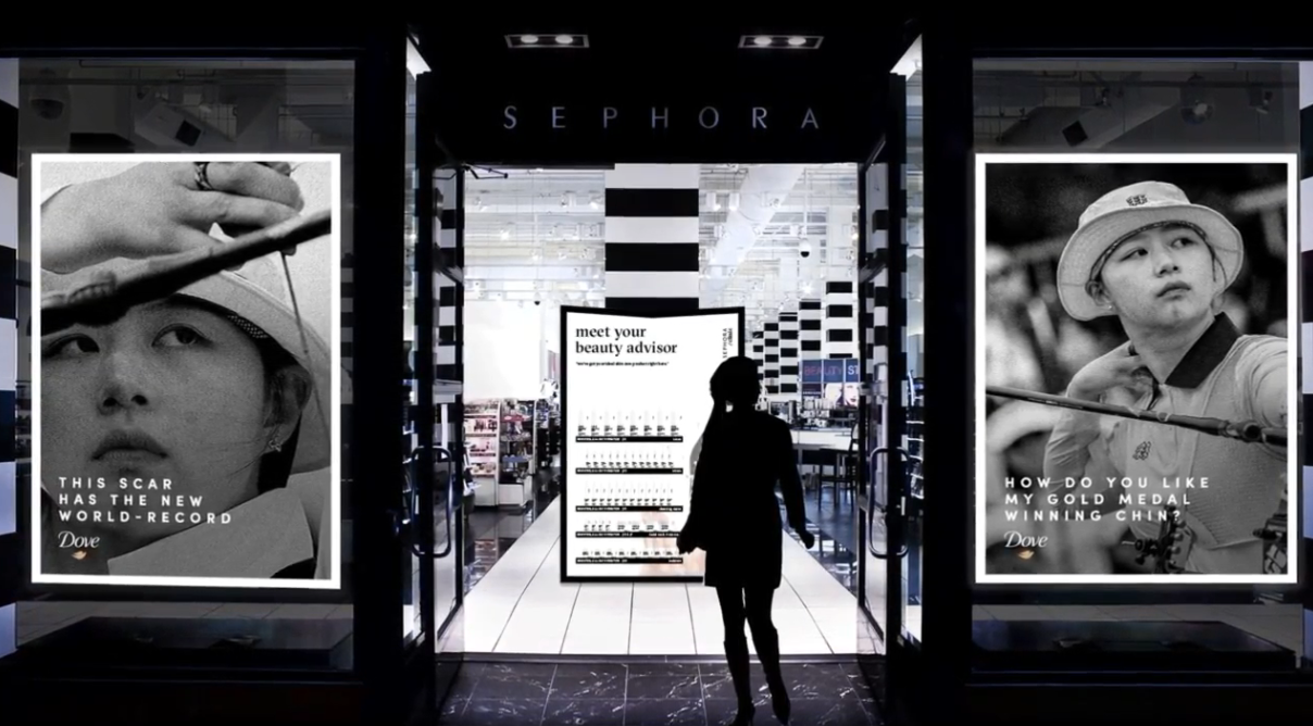 스크린샷 2025-04-24 171908.png