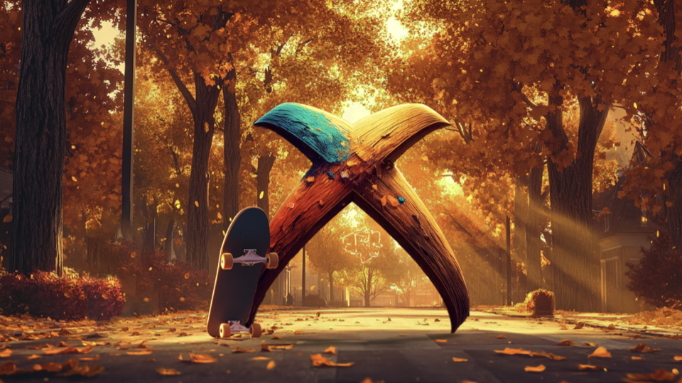 제목 없는 프레젠테이션 (3).png