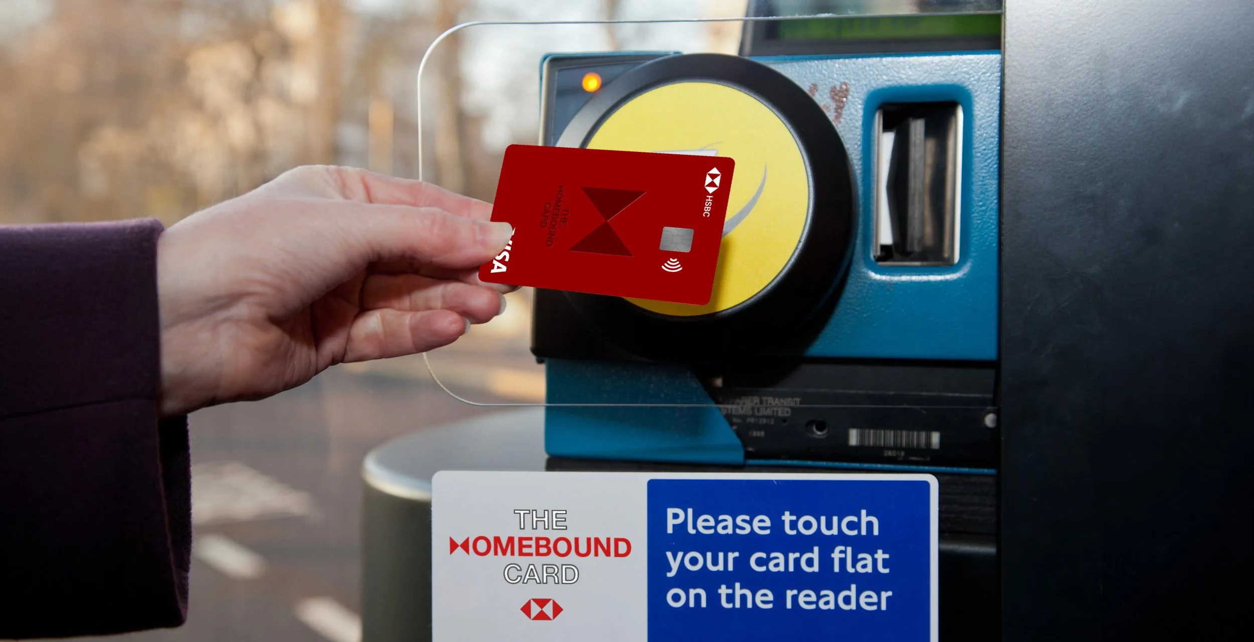 카드 빨간카드-3.jpg