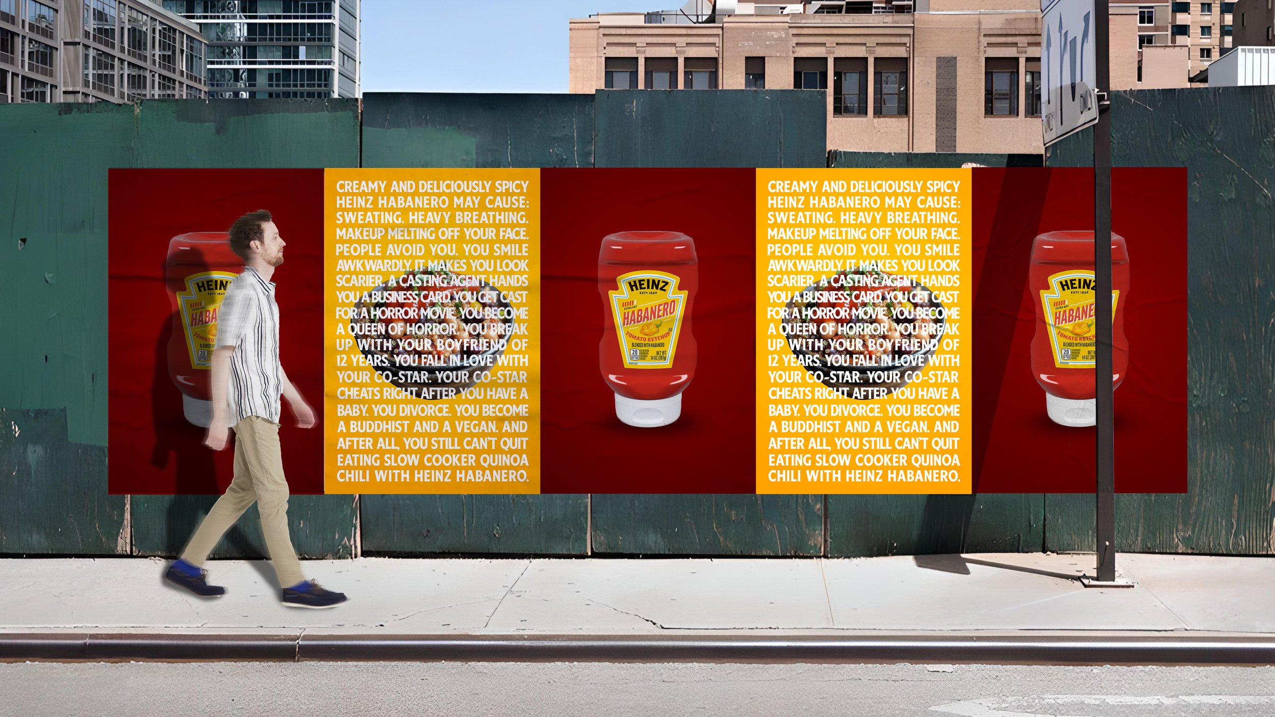 wild posting-mockup 3.png