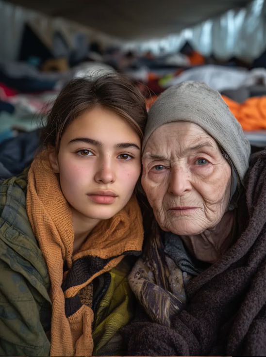 스크린샷 2025-12-14 205722.png