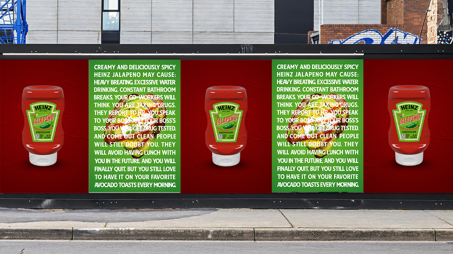 wild posting-mockup 1.png