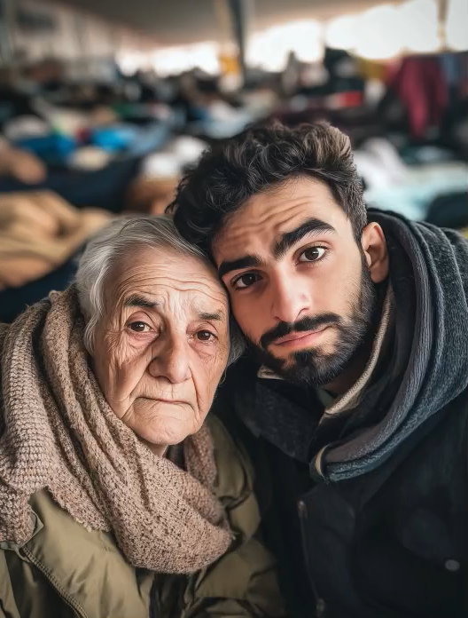 스크린샷 2025-12-14 205618.png