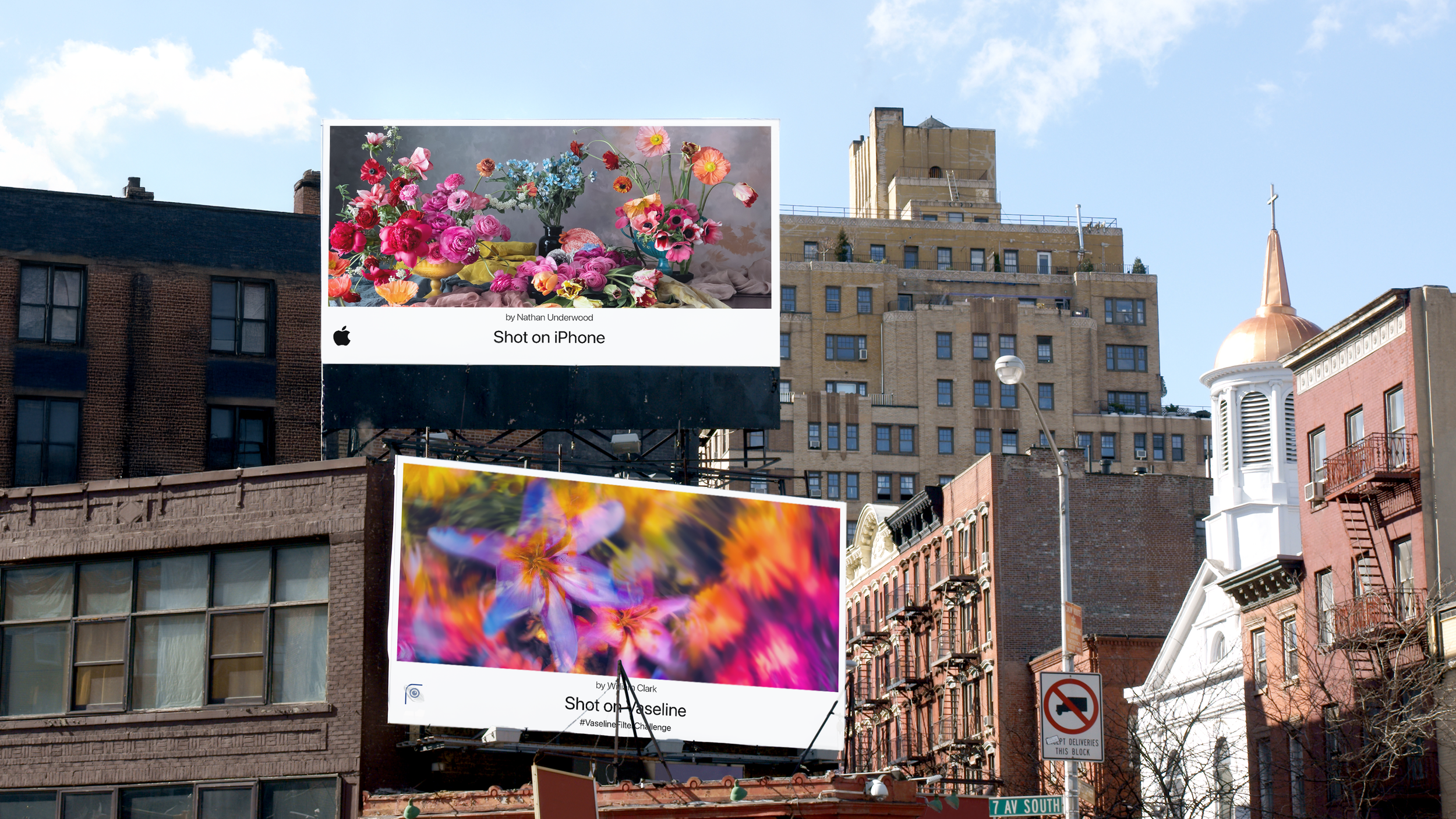 billboard mockup2.png