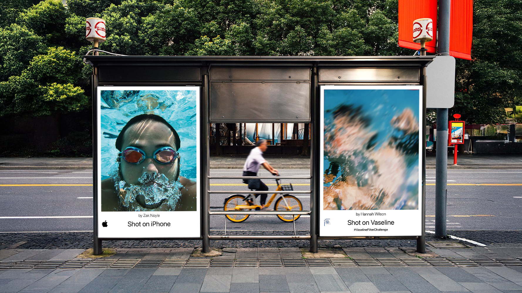 billboard mockup1.png