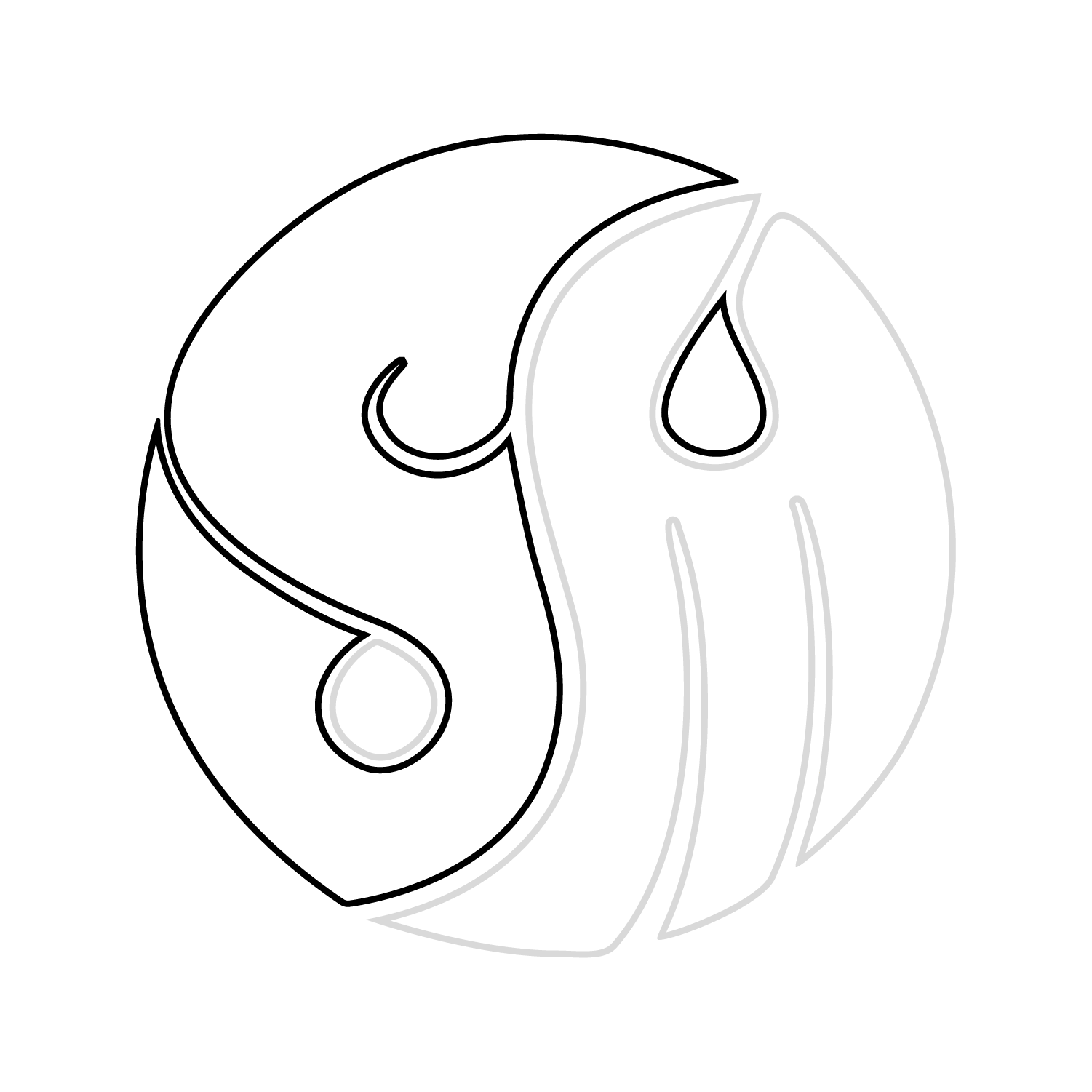 Outline_Ying&Yang.png