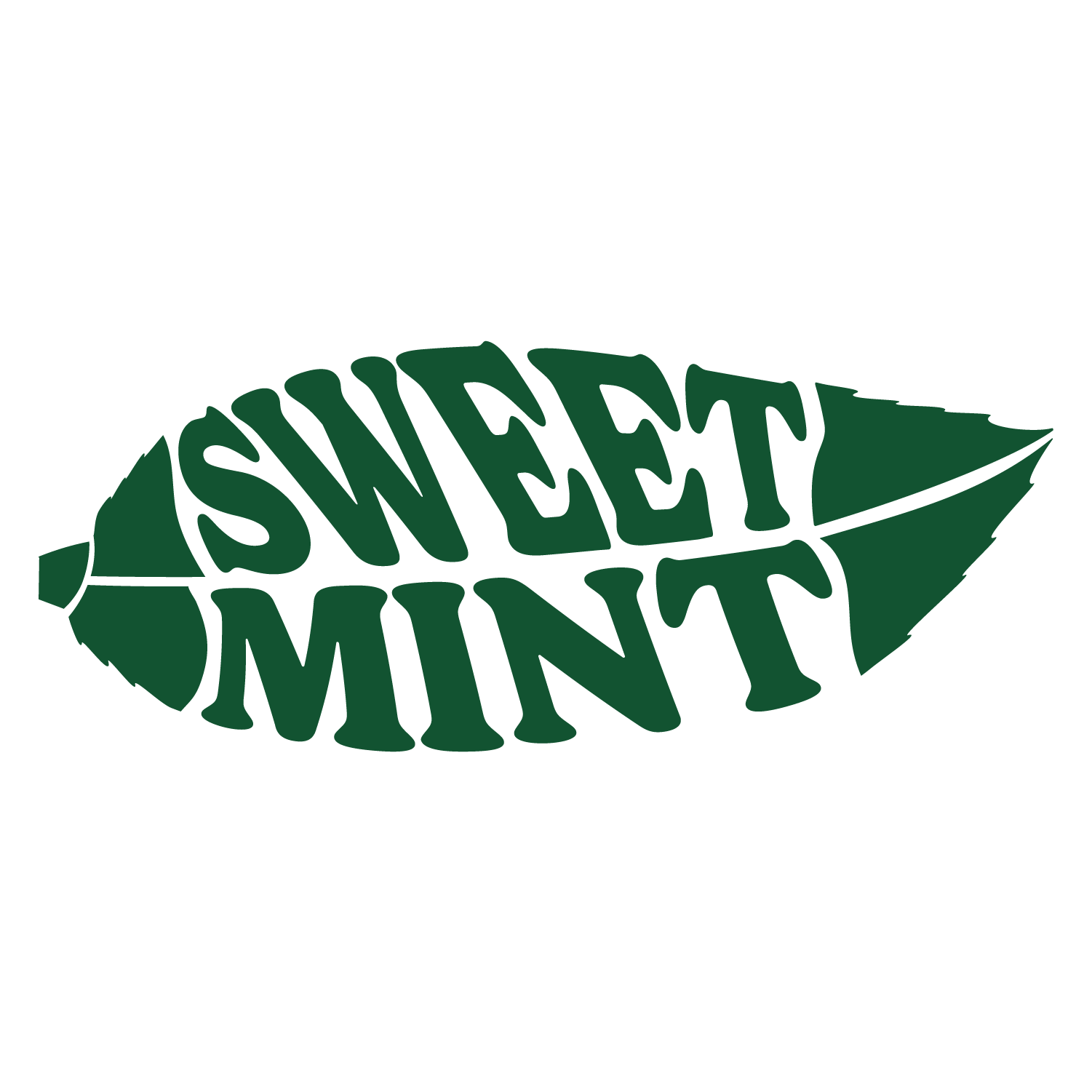 Sweetmint Leaf Logos_Light_Green_Sweetmint.png