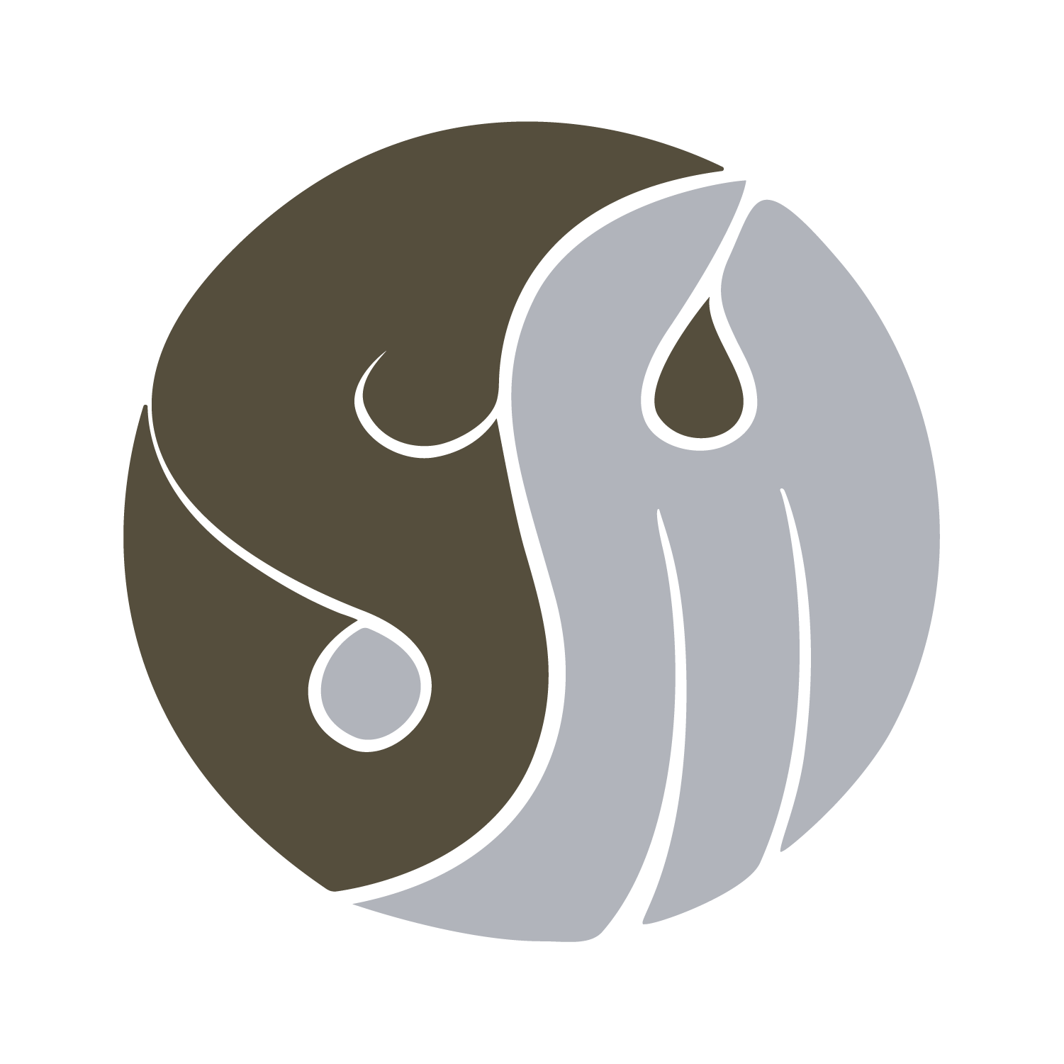 Ying&Yang_Grn&Gry_Ying&Yang.png