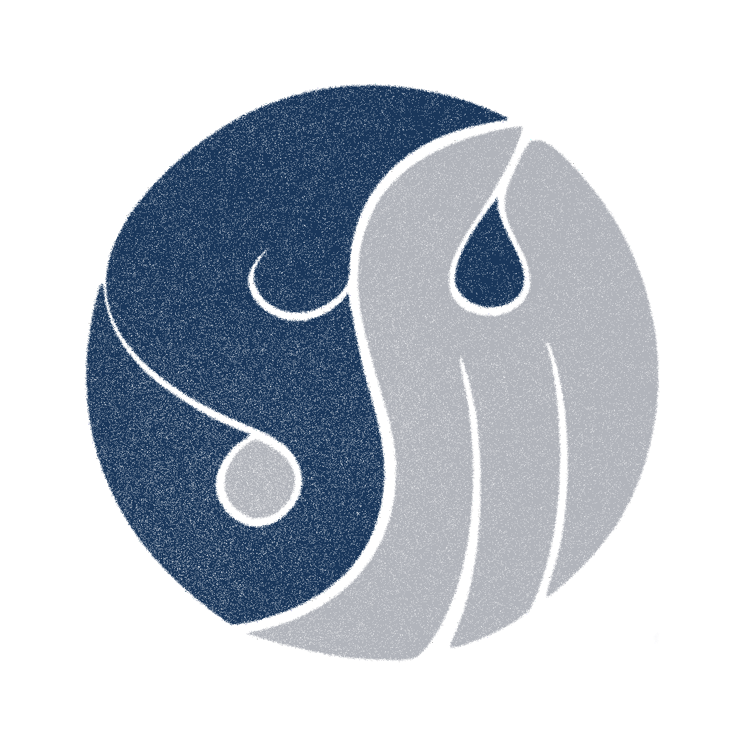 Speck_Ying&Yang_Blu&Gry.png