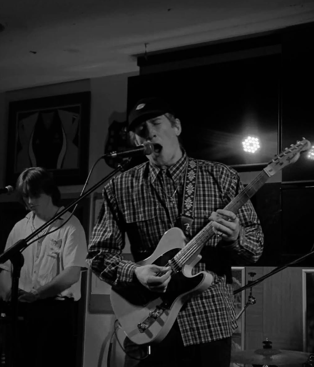 Screenshot 2025-05-07 at 1.31.14 pm.png