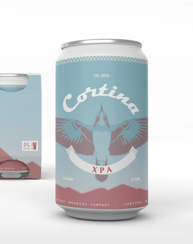 Screenshot 2025-11-12 at 2.08.16 pm.png