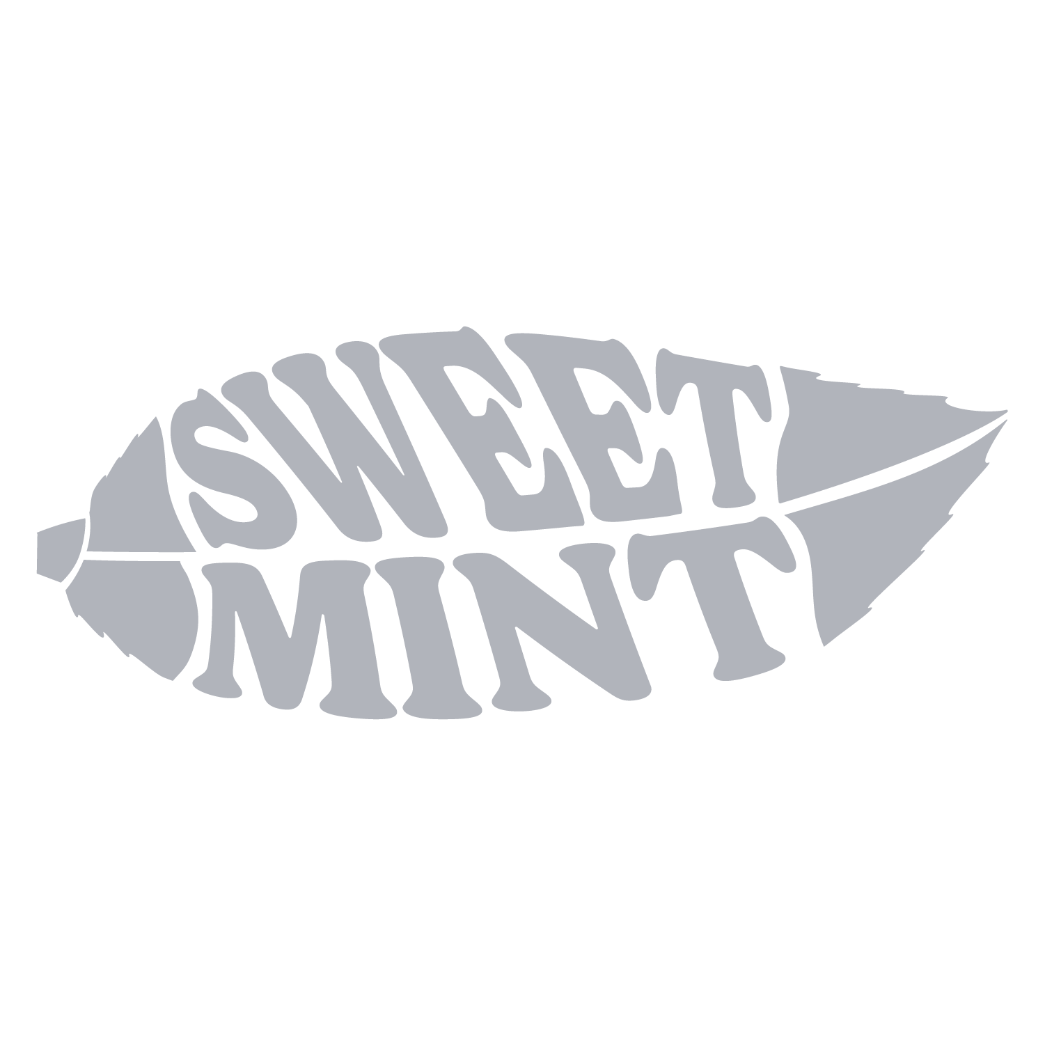 Sweetmint Leaf Logos_Grey_Sweetmint.png