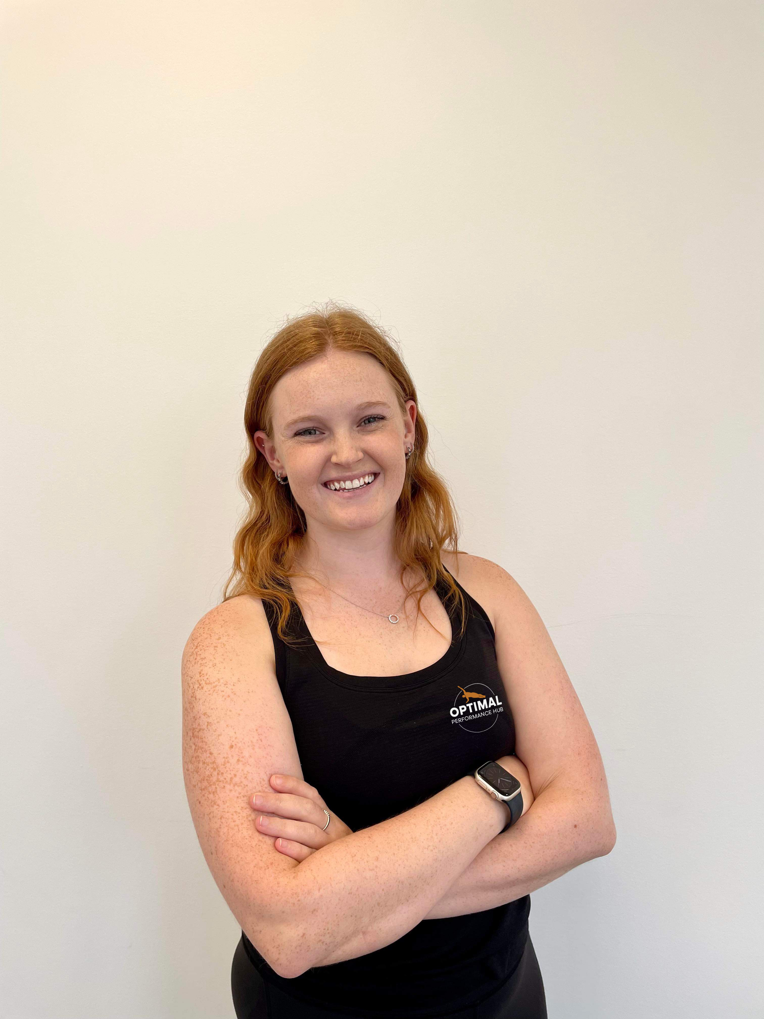 Georgia Portrait.png