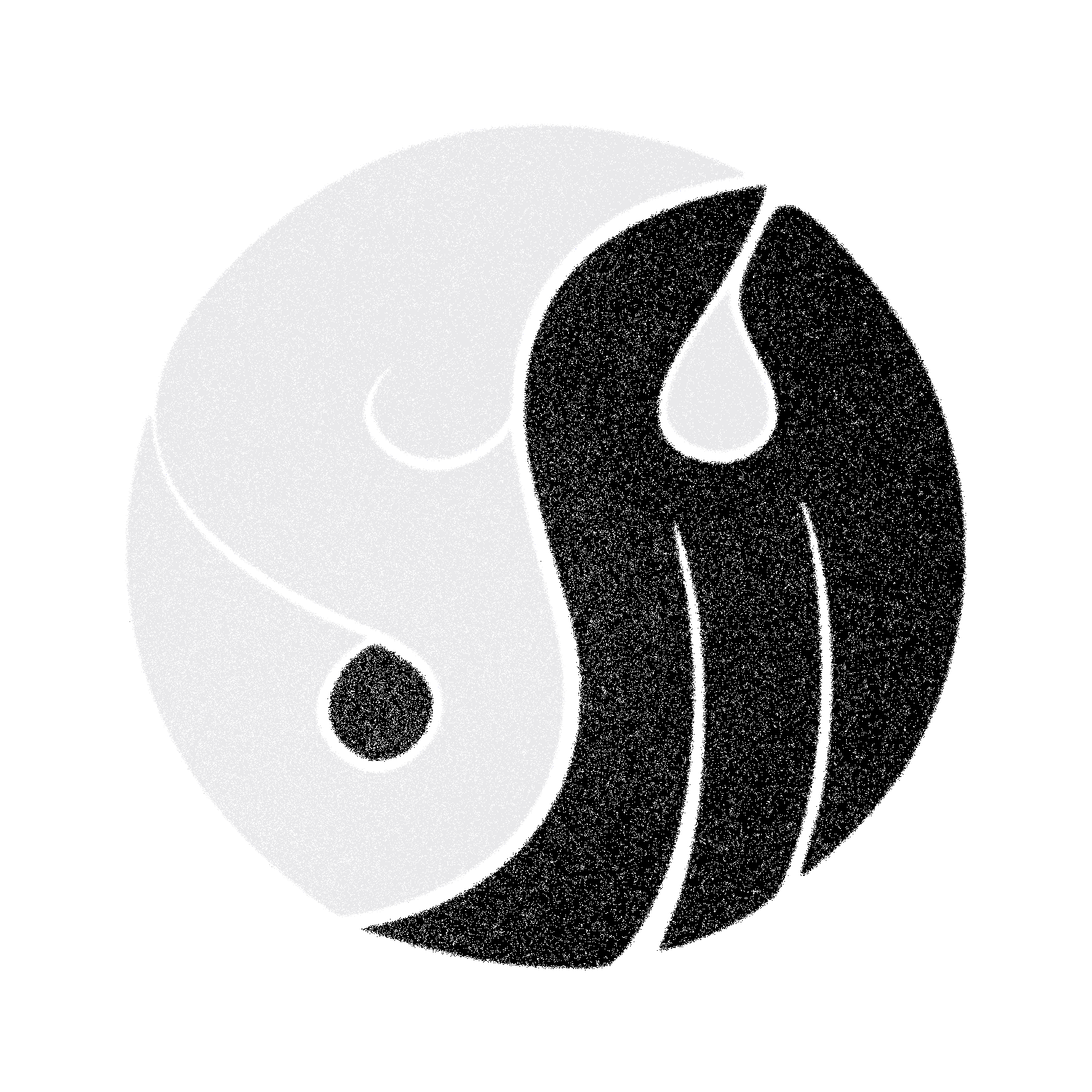 Speck_Ying&Yang.png