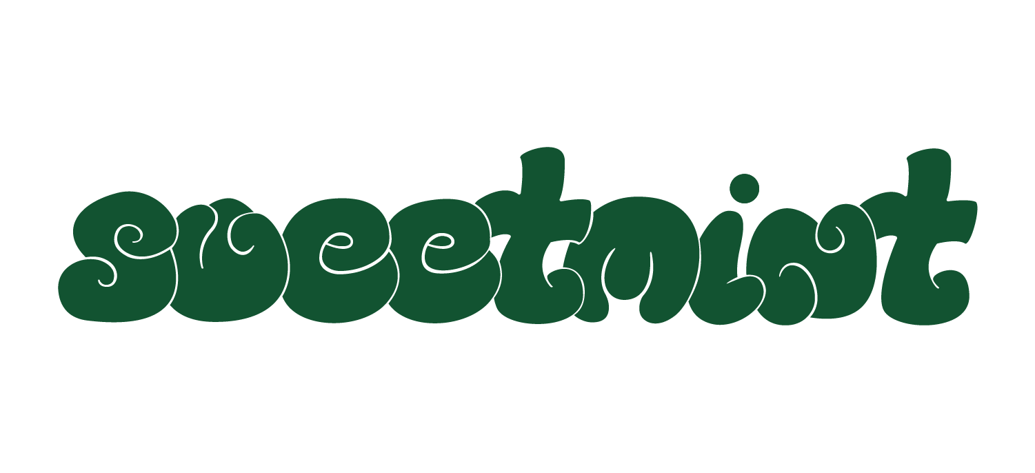 New__Light_Green_Sweetmint.png