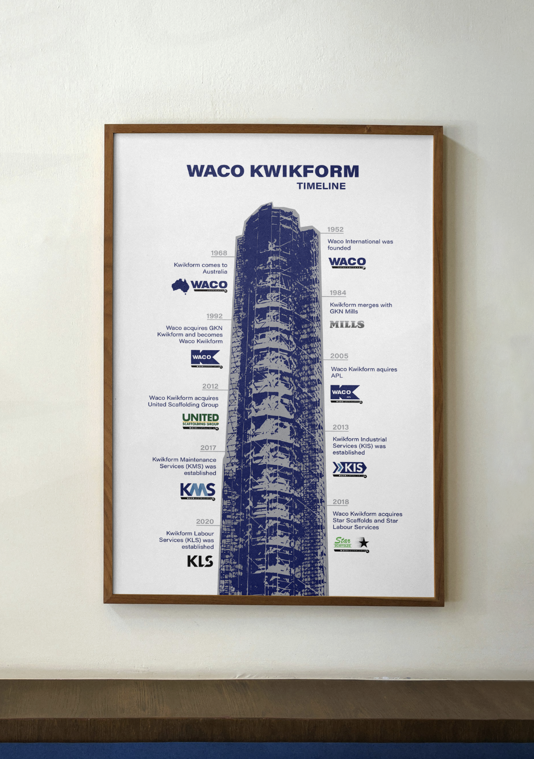 Screenshot 2025-11-12 at 1.49.37 pm.png