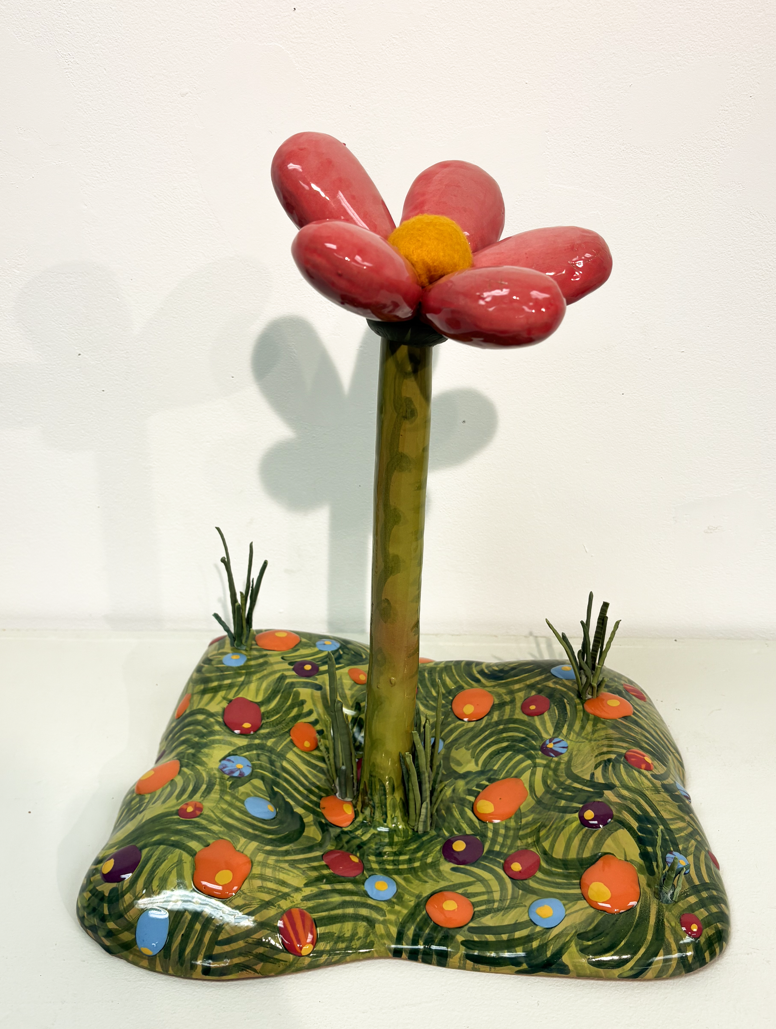 Flowerwgrass.png