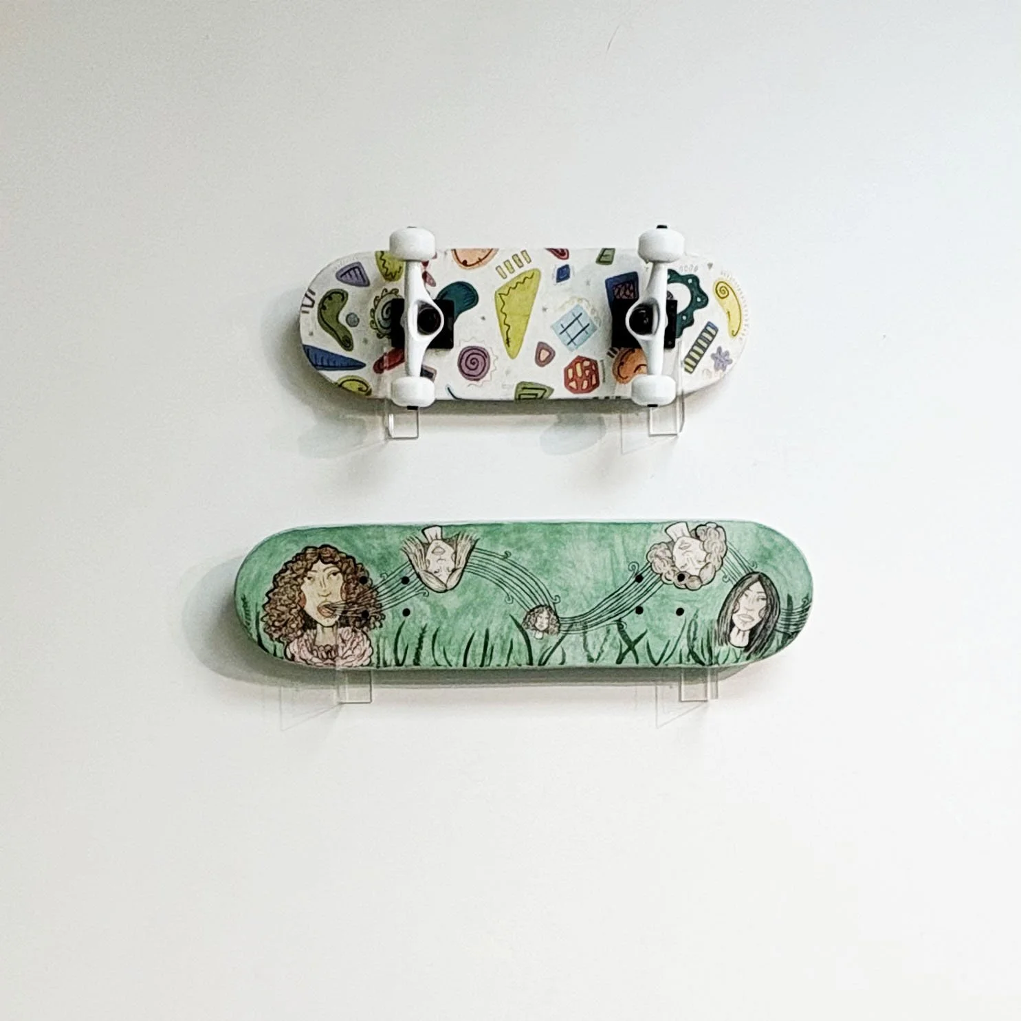 skateboards.jpg