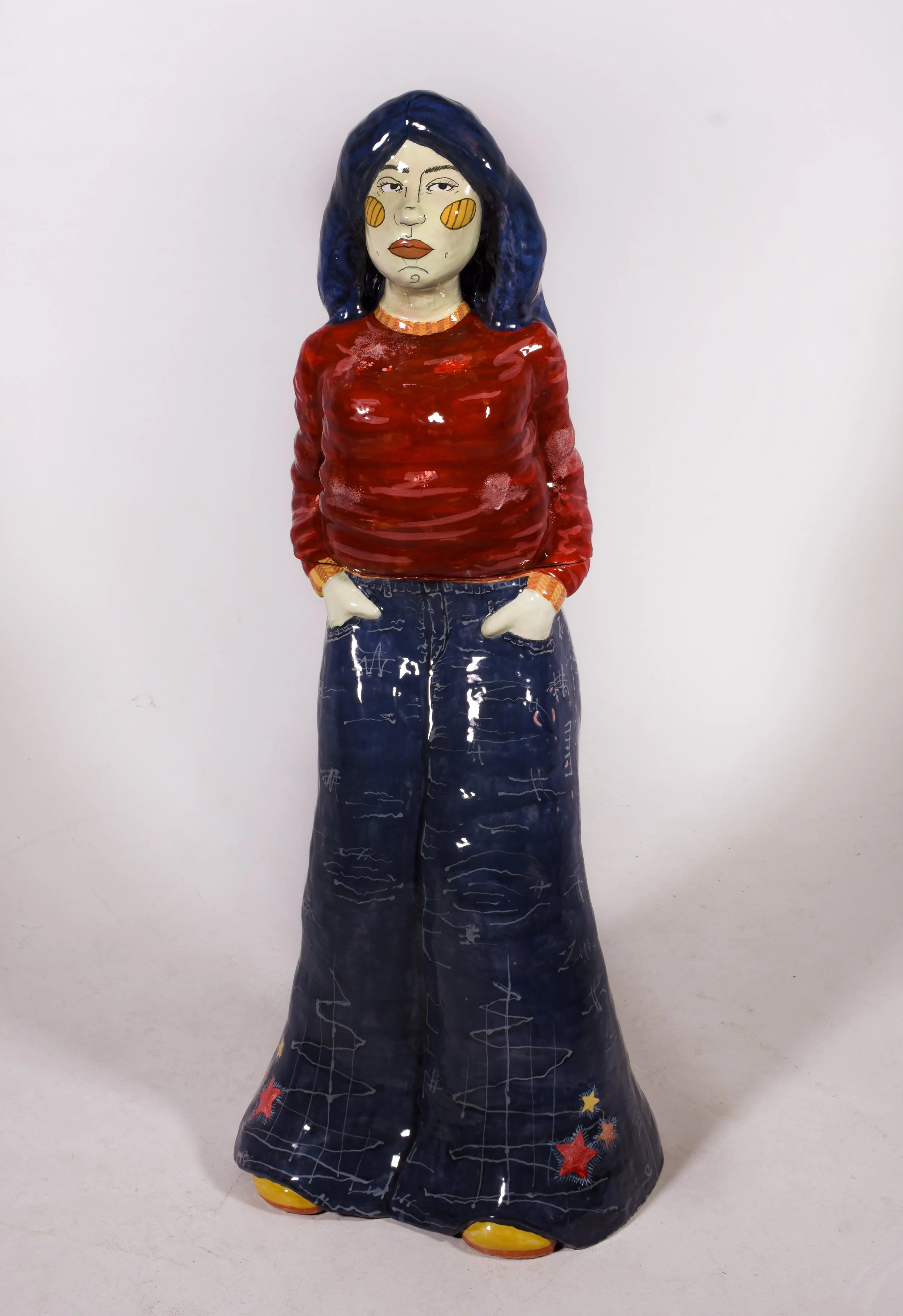 tallgirl6.jpg