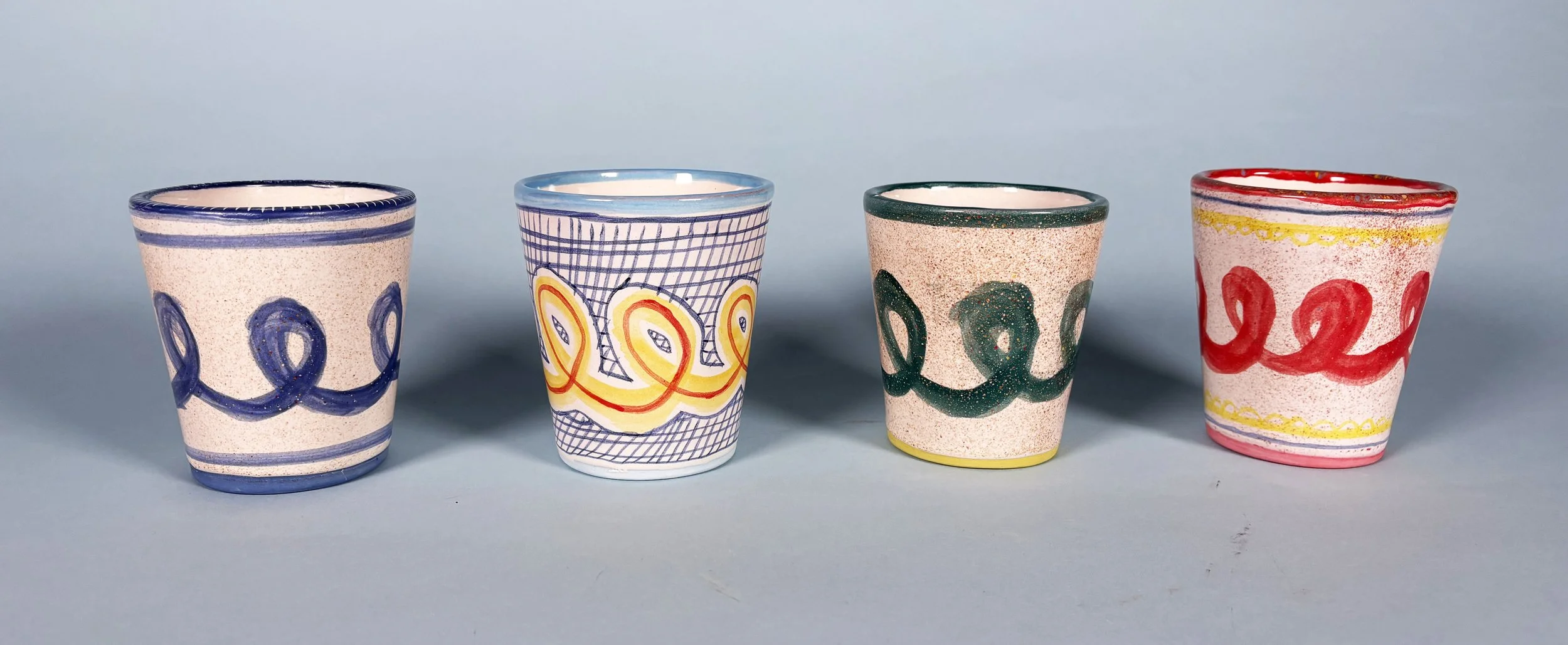 maiolica cups.jpg