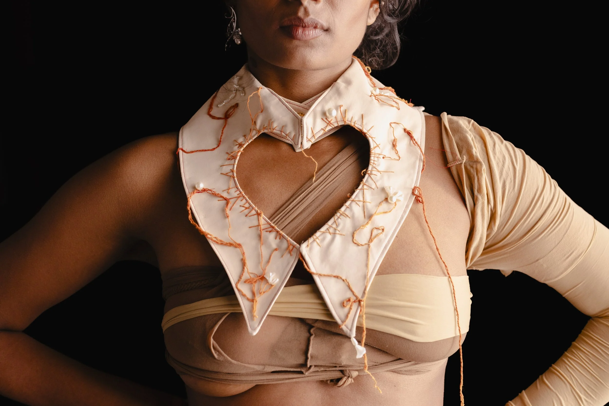 ASHRETOUCHED-85.jpg