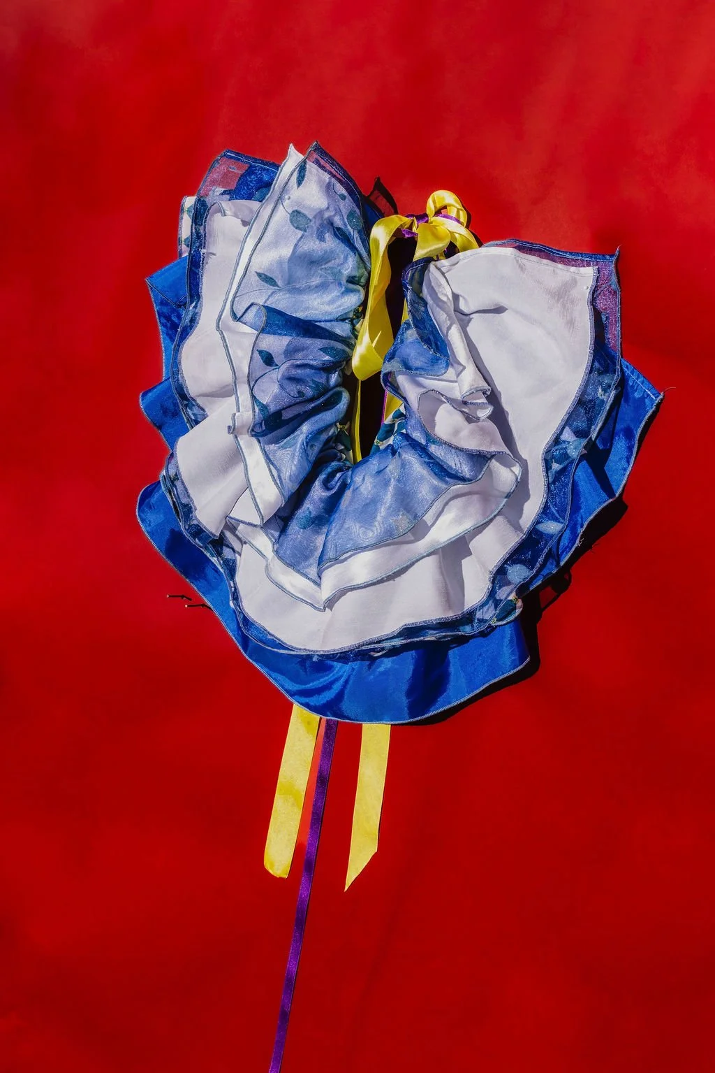 COLLARSmuted-31.jpg