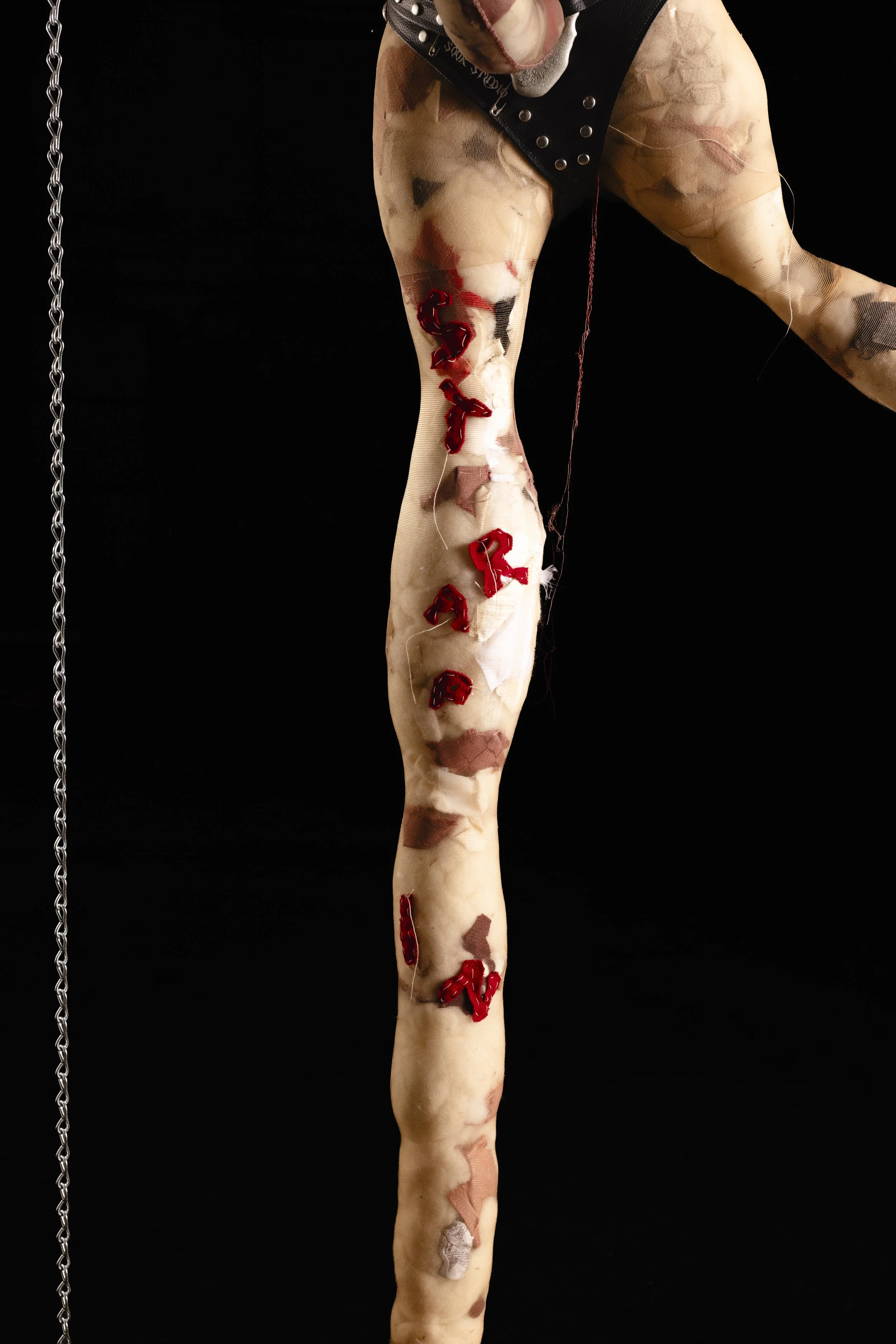 SOOKSTUDIO-15.jpg