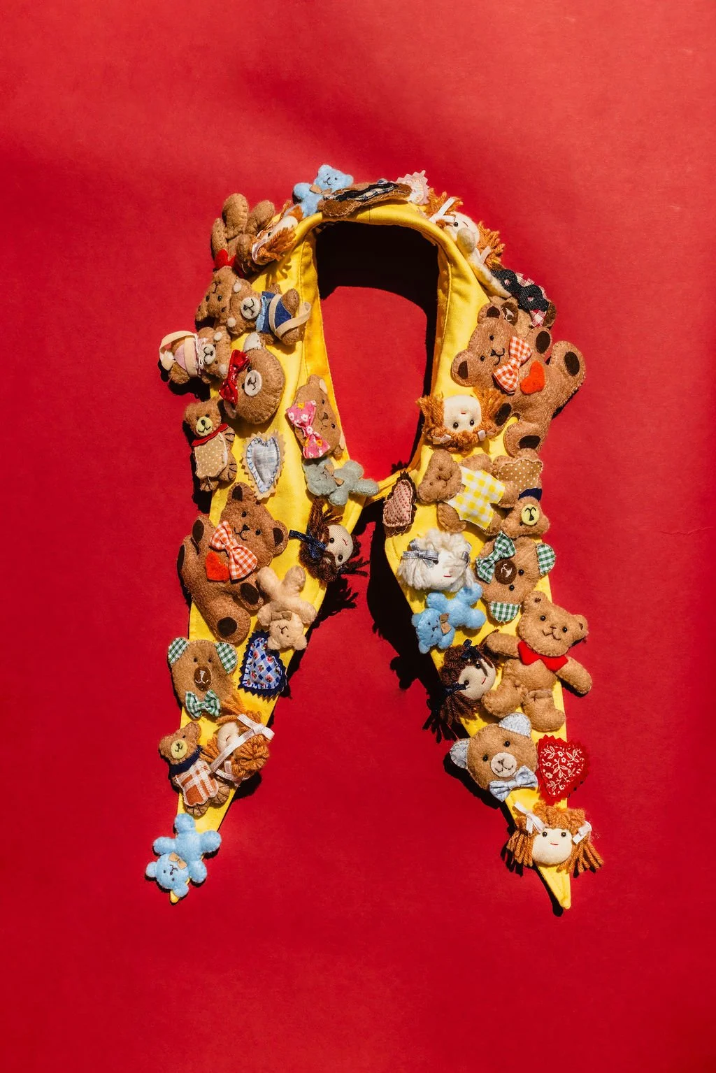 COLLARSmuted-12.jpg