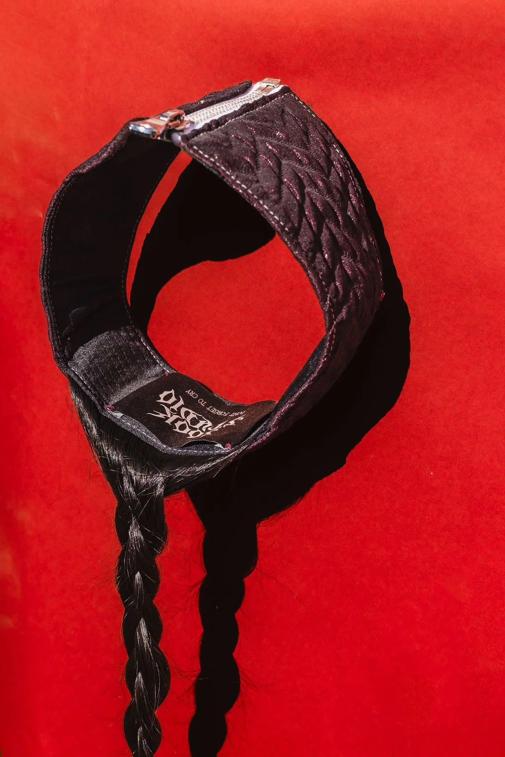 COLLARSmuted-20.jpg