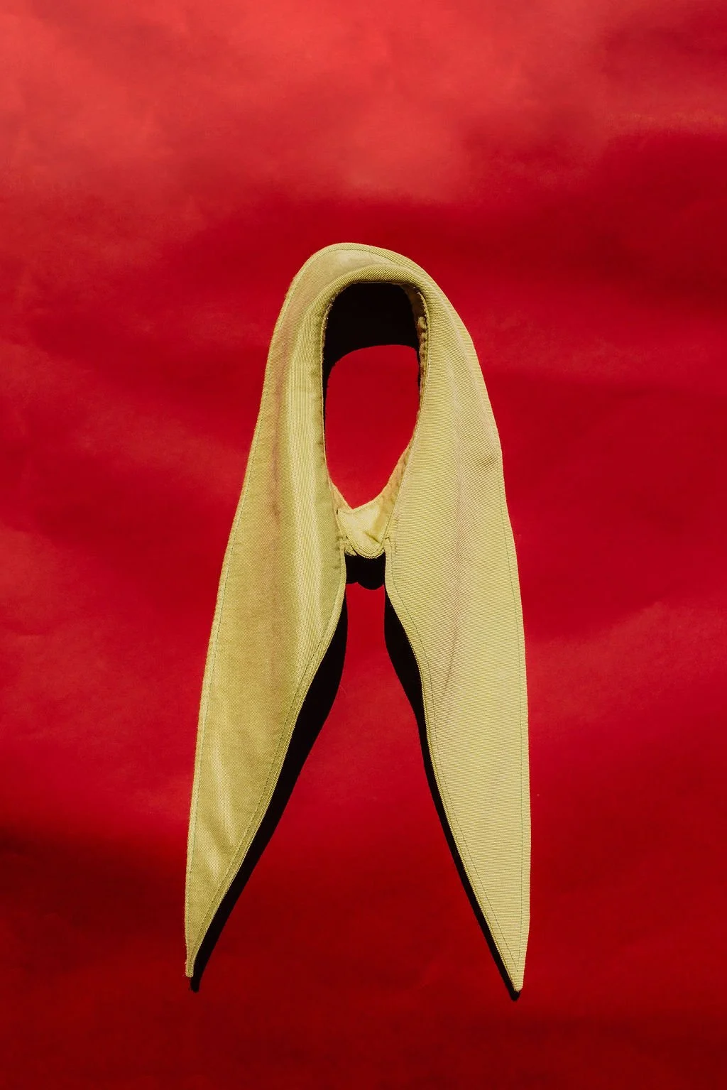 COLLARSmuted-21.jpg