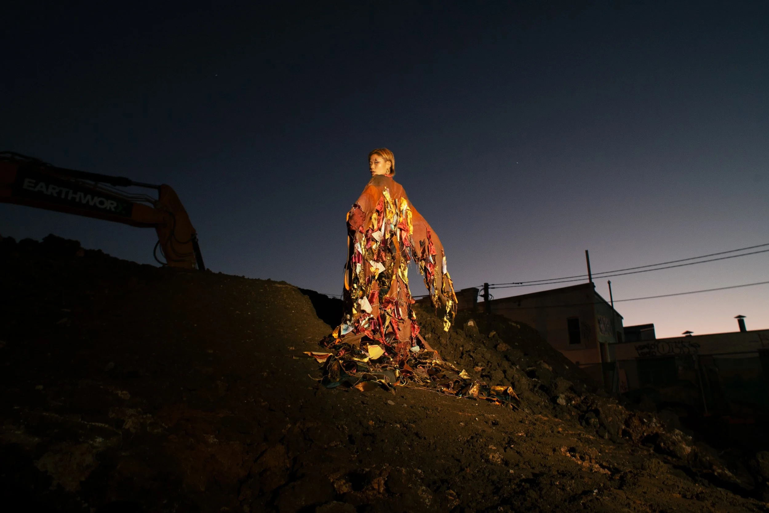 SOOK FINAL 10 - DSC02139.jpeg