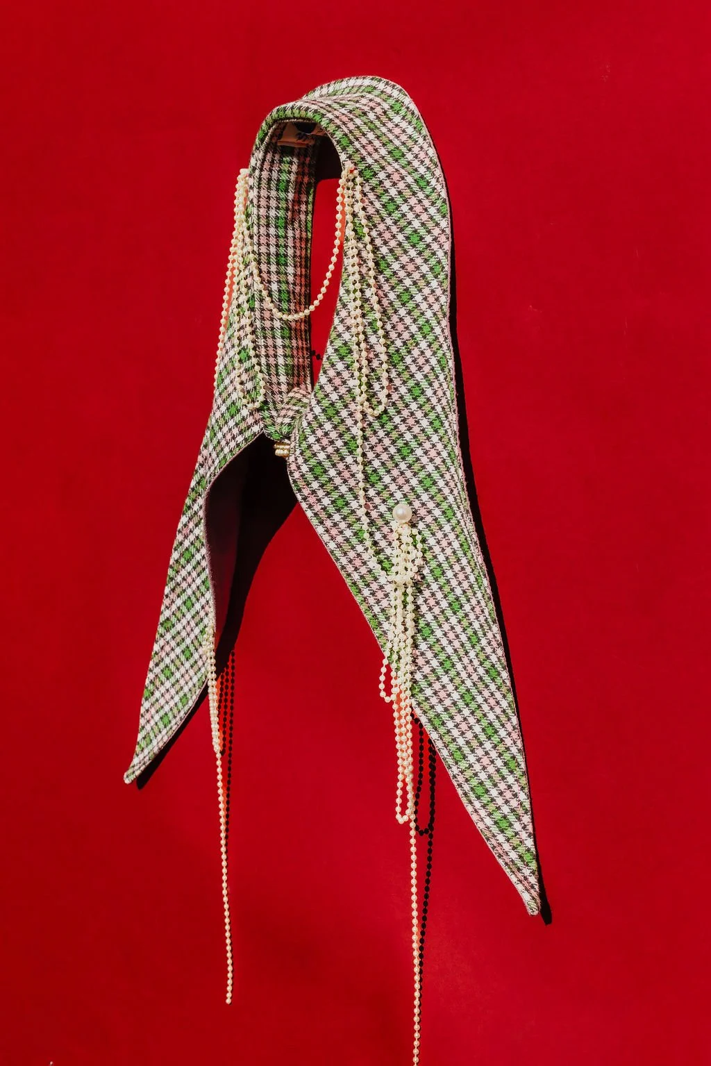 COLLARSmuted-14.jpg