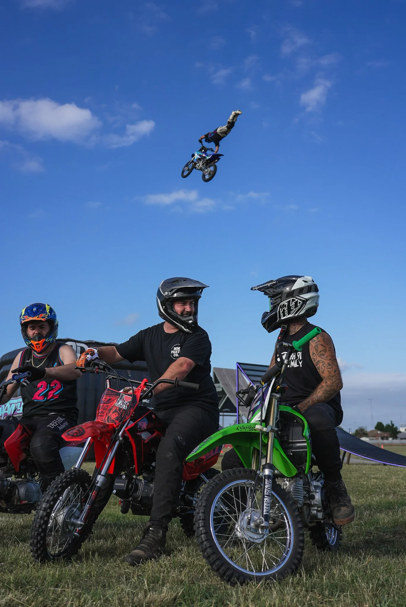 639700752_122193409274459201_1819556041535386739_n (1).jpg